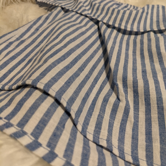 Off the shoulder top - Picture 3 of 3